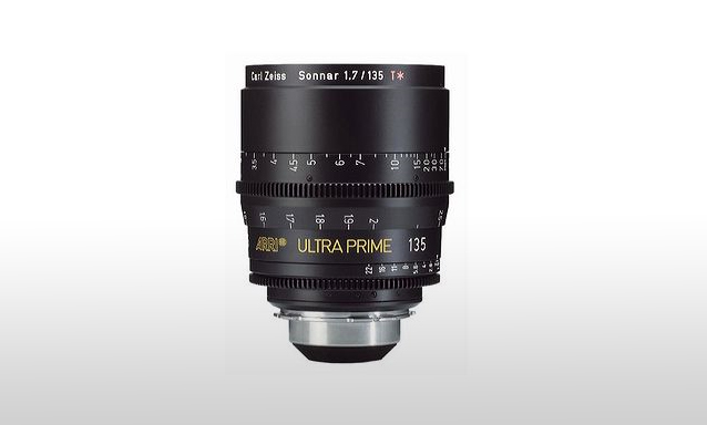 ZEISS Ultra Prime 12mm T1.9 
