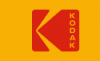 Kodak Logo Small7