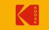 Kodak Logo Small8