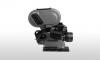 Moviecam 01