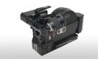 Arriflex16SR2 1
