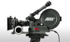 Arriflex16SR3 1