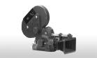 Arriflex16ST
