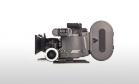 Arriflex535A 01