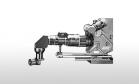 Cine Magic Revolution Lens System