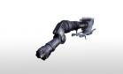 T Rex Superscope