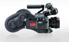 arriflex2351