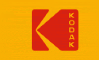 Kodak Logo Small6