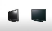 monitors