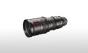 ANGENIUX 17 80mm T2.2 Optimo