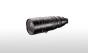 ANGENIUX 24 290mm T2.8 Optimo