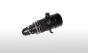 ANGENIUX 25 250mm T3.9