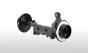 ARRI FF3 UNIVERSAL FOLLOW FOCUS