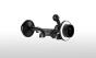 ARRI FF4 UNIVERSAL FOLLOW FOCUS