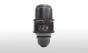 ARRI Macro 100mm3