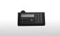 Ambient Masterclock ACC 101