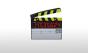 Ambient Timecode Master Radio Slate ACD 301