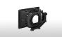 Arri 6.6 Matte Box