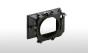 Arri 6.6 Wide Angle Matte Box