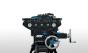 Arri Geared Head