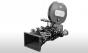 Arriflex16BL