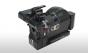 Arriflex16SR2 1