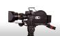 Arriflex16SR2 2