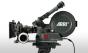 Arriflex16SR3 1