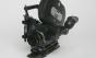 Arriflex35lll 02