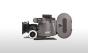 Arriflex535A 01