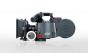 Arriflex535B 02
