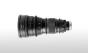 COOKE CINE VAROTAL 25 250mm