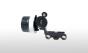 Chrosziel Studio Rig Follow Focus