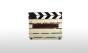 Denecke Timecode Slate TS 1