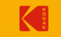 Kodak Logo Small8