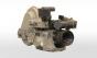 MOVIECAMcompactmk22
