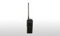 Motorola Radius 300 Walkle Talkle