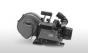 Moviecam 02