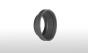 Tiffen Series 9 Rubber Lens Hood