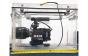 Wills Splash Hosing 2