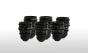ZEISS Super Speeds Lens