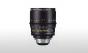ZEISS ULTRA PRIME 135mm T1.9