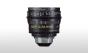 ZEISS Ultra Primes Lens