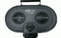 arricam400st4