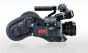 arriflex2351