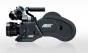 arriflex2352