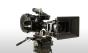 arriflex35bl4s 2