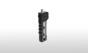 handgrip