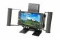 smallhd 702 high bright directors handheld bundle 3