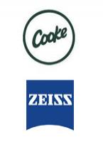 Service Cooke and Ziess - CameraQuip